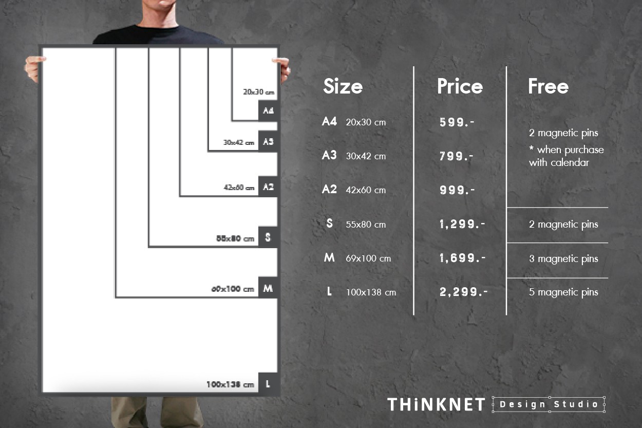 thinknet_design_studio_framelesscanvas_madetoorder_02