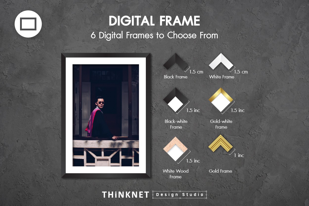 thinknet_design_studio_framelesscanvas_madetoorder_06