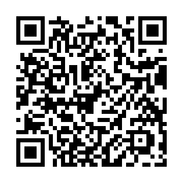 thinknet_design_studio_lineoa_qrcode