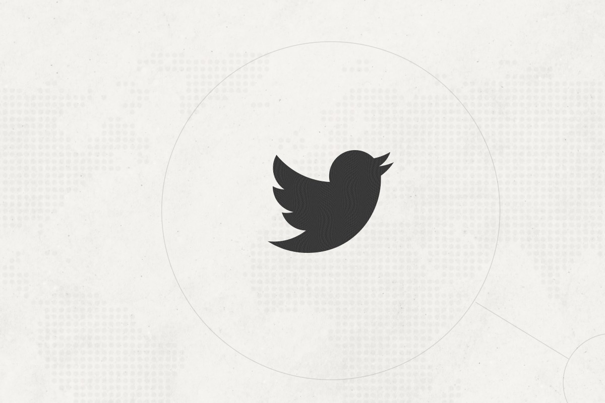 THiNKNET Design Studio วิวัฒนาการการสื่อสาร Twitter ทวิตเตอร์